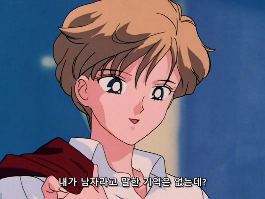 30대 이상 오타쿠들이 톰보이에 눈을 뜬 계기_10.jpg
