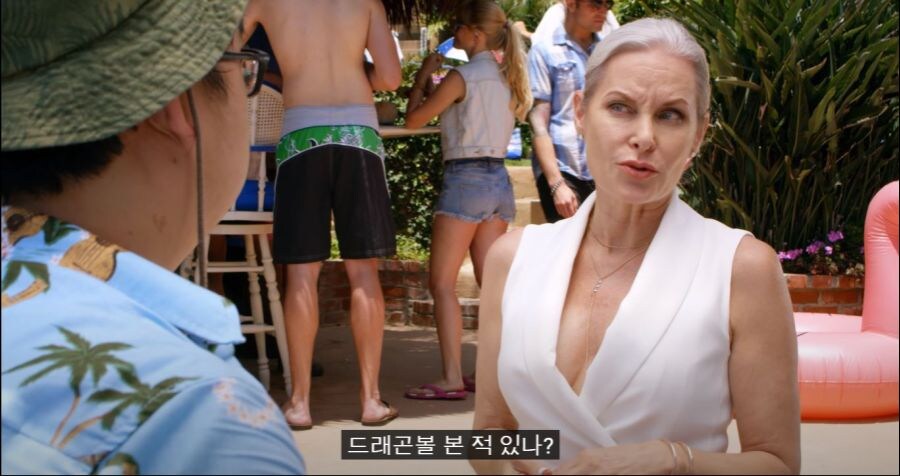 헐리우드의 믿음직한 애니 실사화_1.jpg