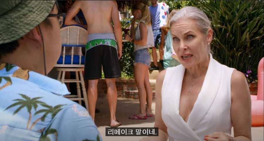 헐리우드의 믿음직한 애니 실사화_4.jpg