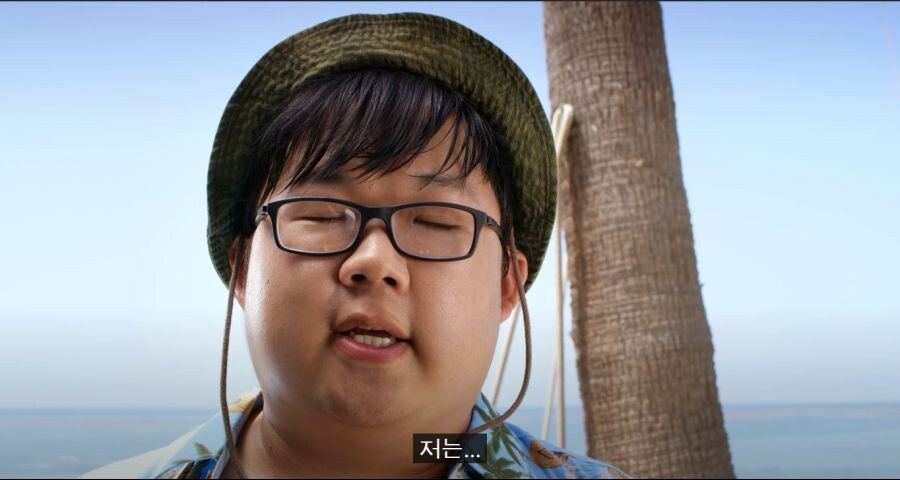 헐리우드의 믿음직한 애니 실사화_8.jpg