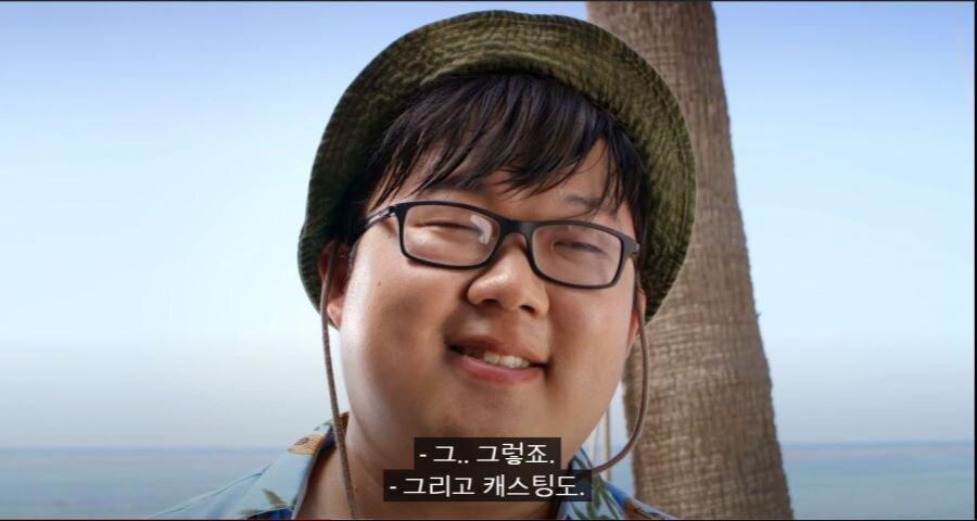 헐리우드의 믿음직한 애니 실사화_11.jpg