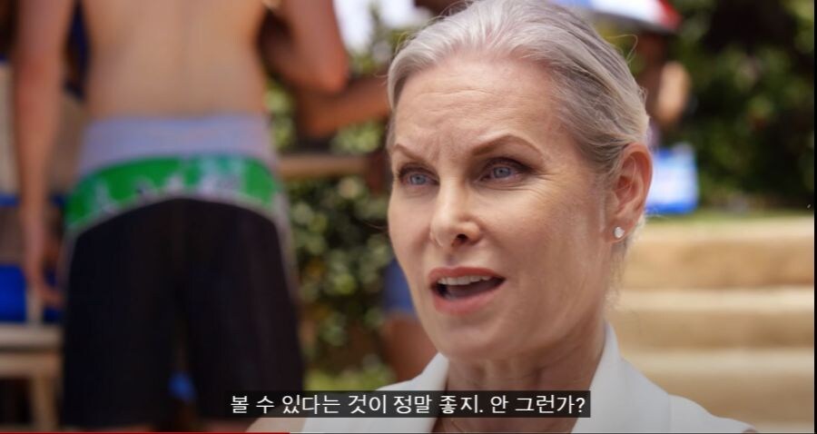 헐리우드의 믿음직한 애니 실사화_13.jpg