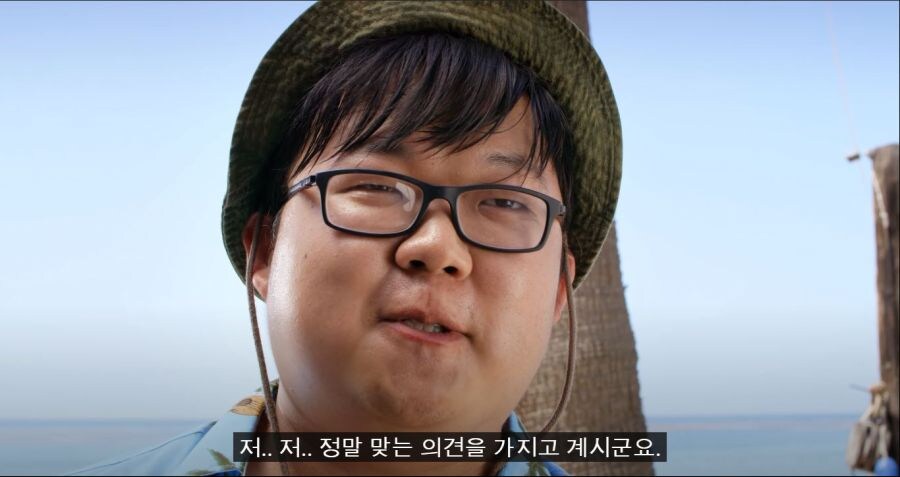 헐리우드의 믿음직한 애니 실사화_14.jpg