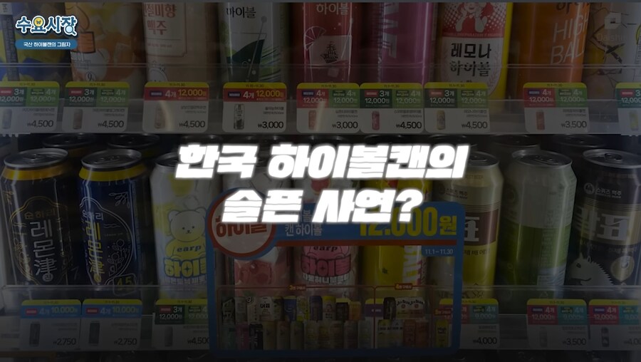 편의점에서 파는 캔 하이볼엔 위스키대신 오크칩이 들어간 이유_12.jpg