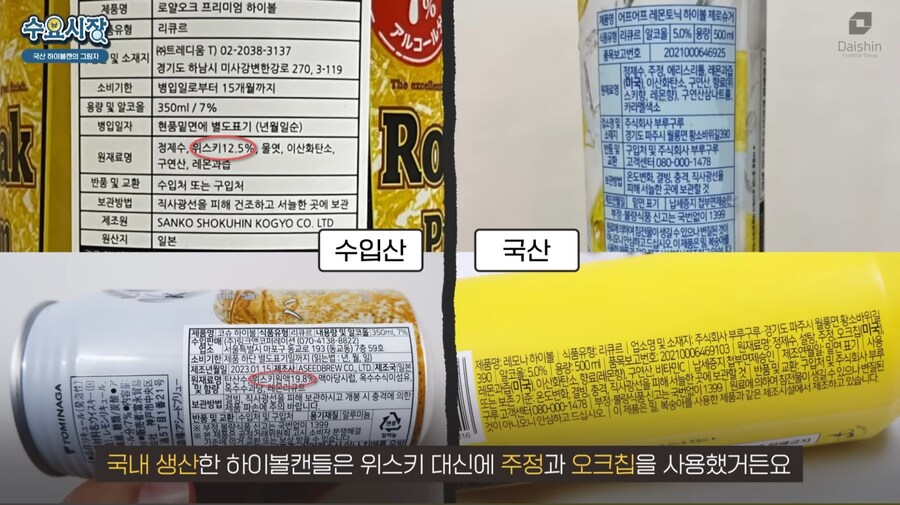 편의점에서 파는 캔 하이볼엔 위스키대신 오크칩이 들어간 이유_13.jpg