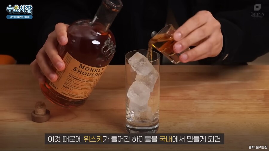 편의점에서 파는 캔 하이볼엔 위스키대신 오크칩이 들어간 이유_26.jpg