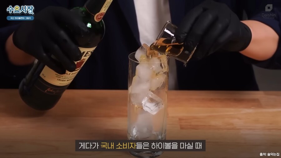 편의점에서 파는 캔 하이볼엔 위스키대신 오크칩이 들어간 이유_38.jpg