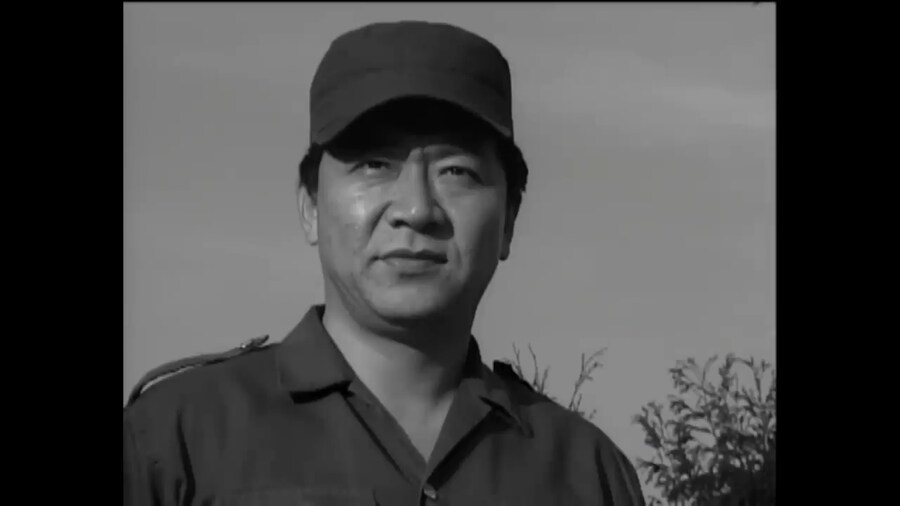 의외로 개무식한 이미지와 달리 제법 인텔리한 깡패_2.png