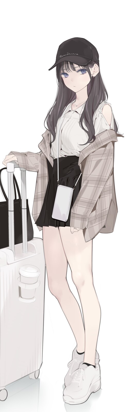 캬.... 이게 몸매지.....jpg_1.png