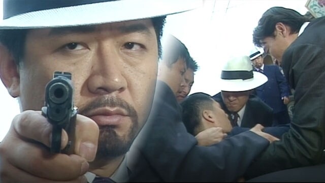 의외로 개무식한 이미지와 달리 제법 인텔리한 깡패_3.jpg