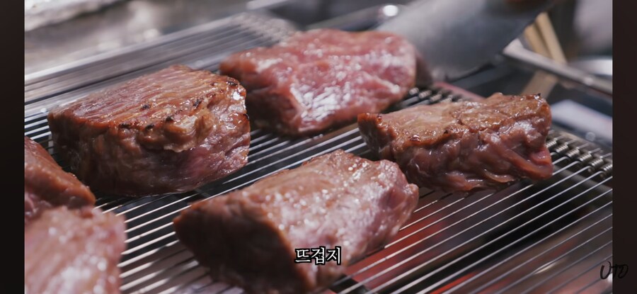 불꽃처럼 뜨거운 남자, 최강록_2.jpg