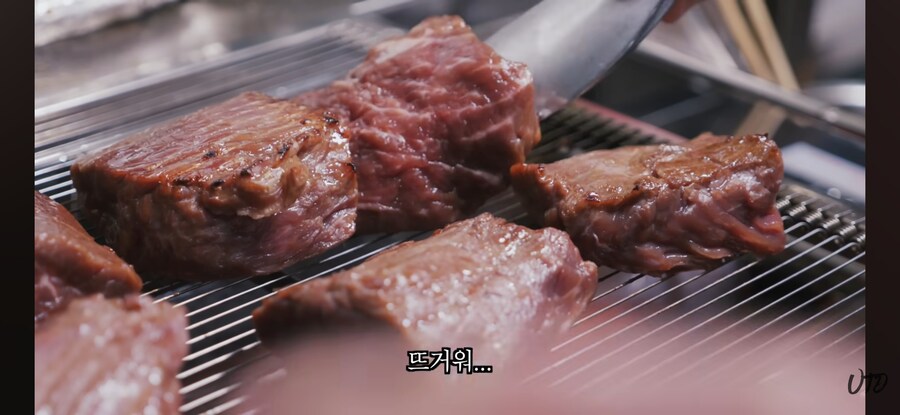 불꽃처럼 뜨거운 남자, 최강록_3.jpg