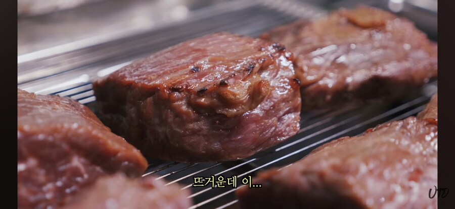 불꽃처럼 뜨거운 남자, 최강록_4.jpg