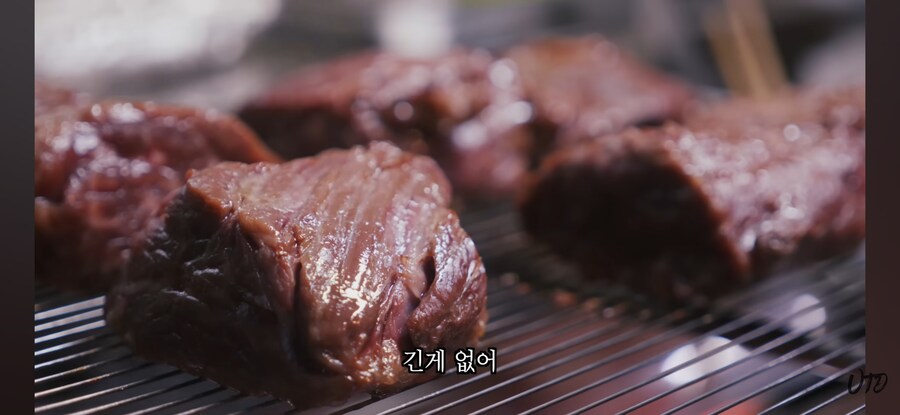불꽃처럼 뜨거운 남자, 최강록_6.jpg