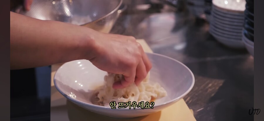 불꽃처럼 뜨거운 남자, 최강록_7.jpg