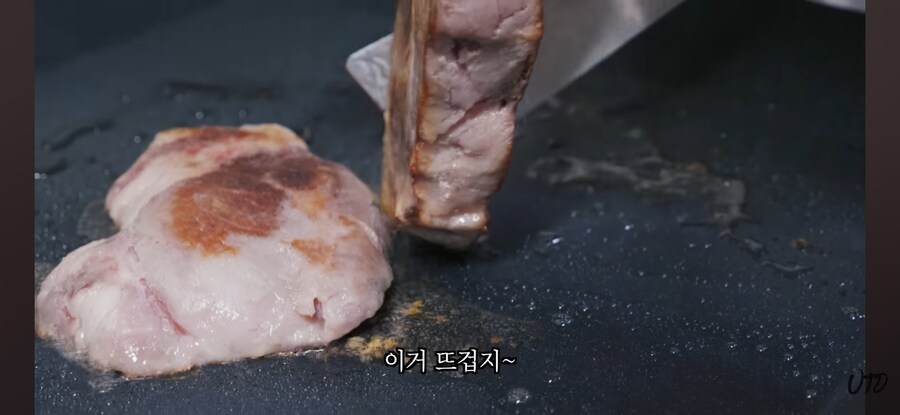 불꽃처럼 뜨거운 남자, 최강록_12.jpg