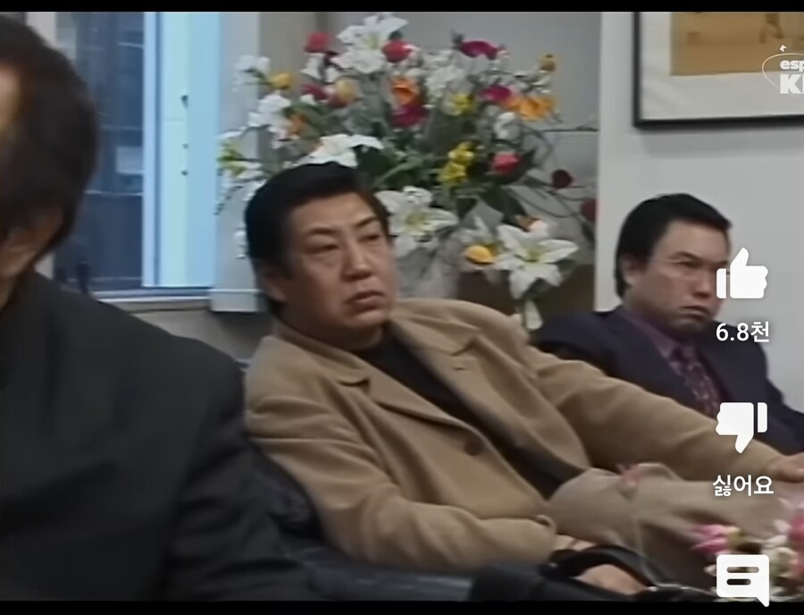 촬영 허락 없이 함부로 들어가는 KBS 수준_7.jpg