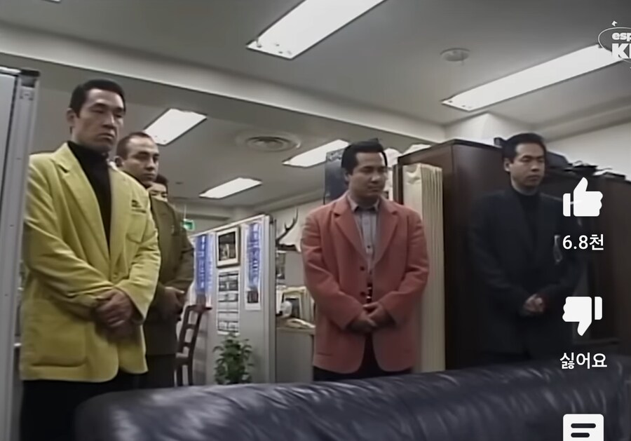 촬영 허락 없이 함부로 들어가는 KBS 수준_8.jpg