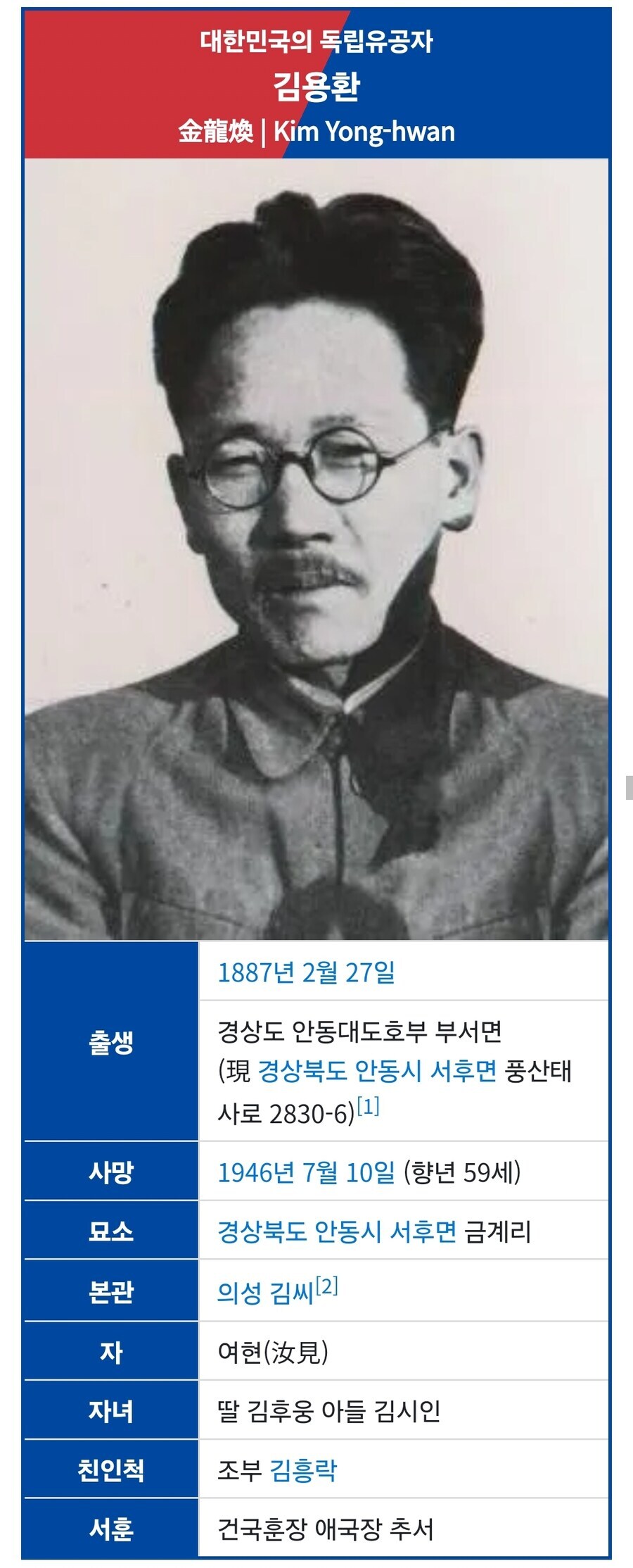 딸에게도 독립운동 사실을 숨긴 조선의 다크나이트_1.jpg