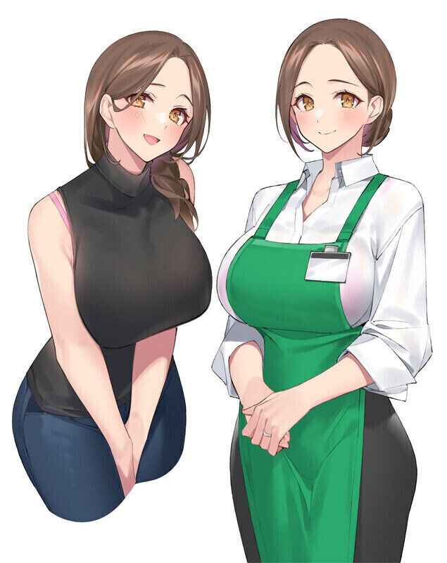 ㅋㅋㅋㅋㅋㅋㅋㅋ 이거 사슴임ㅋㅋㅋㅋㅋㅋㅋㅋㅋㅋㅋㅋㅋㅋㅋㅋㅋㅋㅋ.jpg_32.jpg