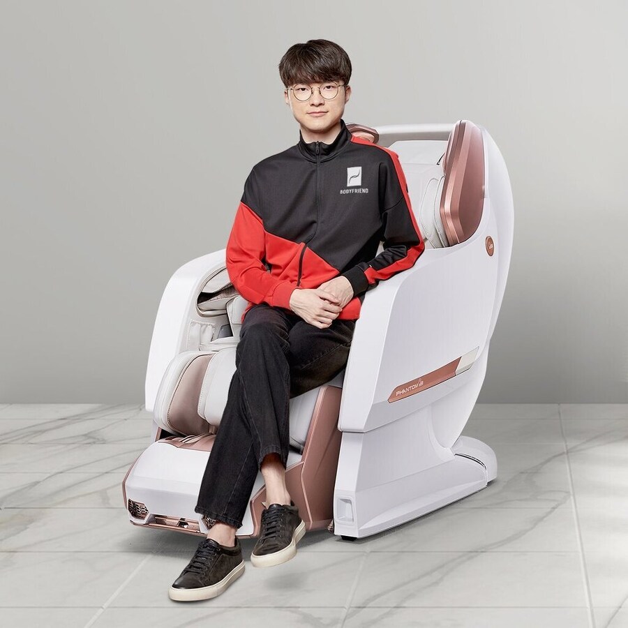 페이커의 능력.jpg_2.jpg