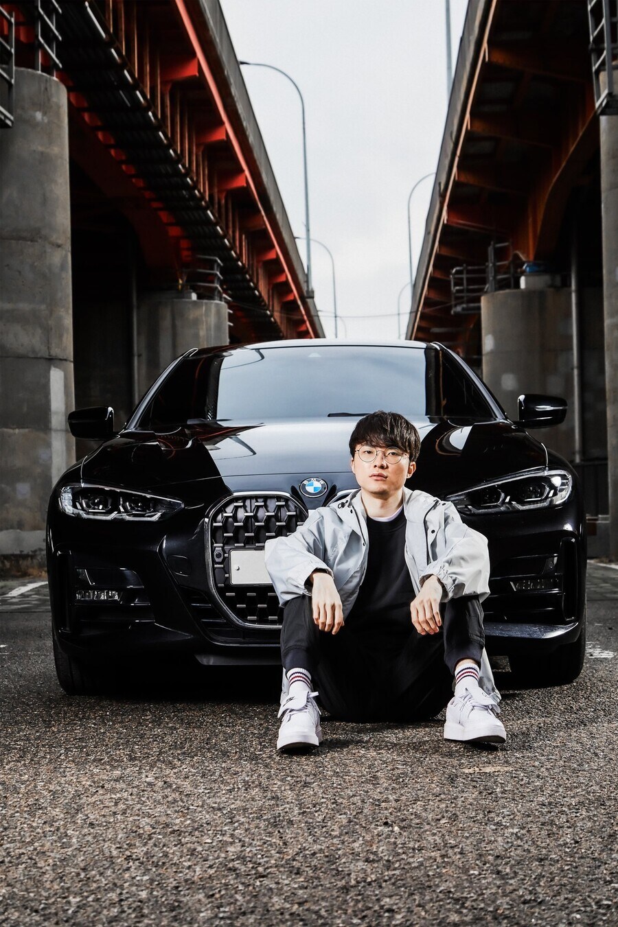 페이커의 능력.jpg_4.jpg