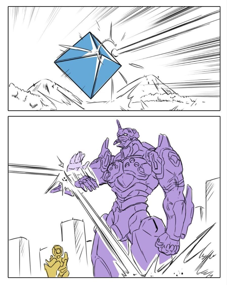 사도가 너무 늦게 침공해온 에반게리온_2.jpg