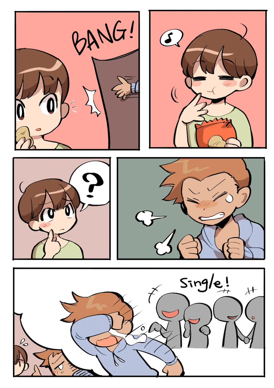 근친 교미.jpg_1.webp