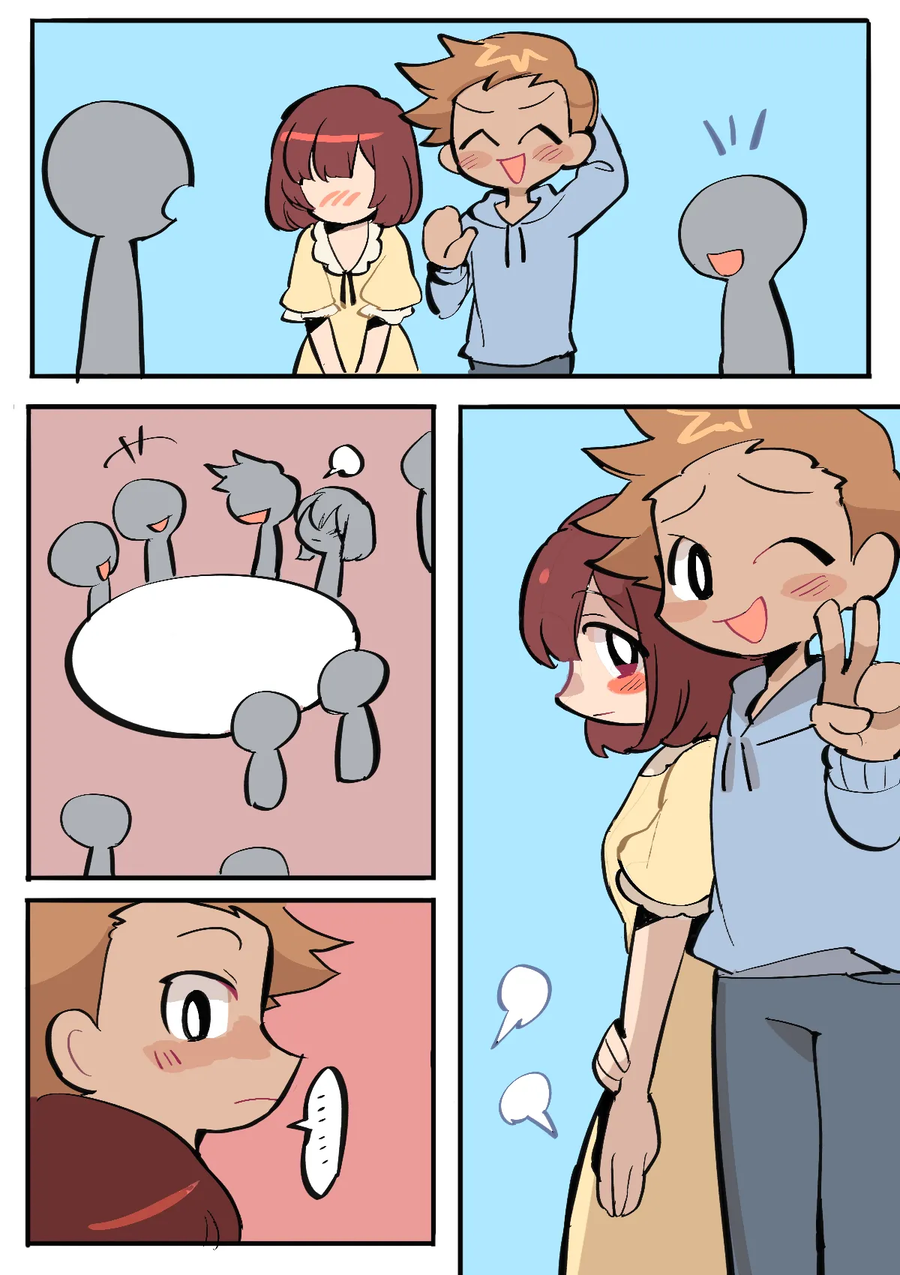 근친 교미.jpg_5.webp