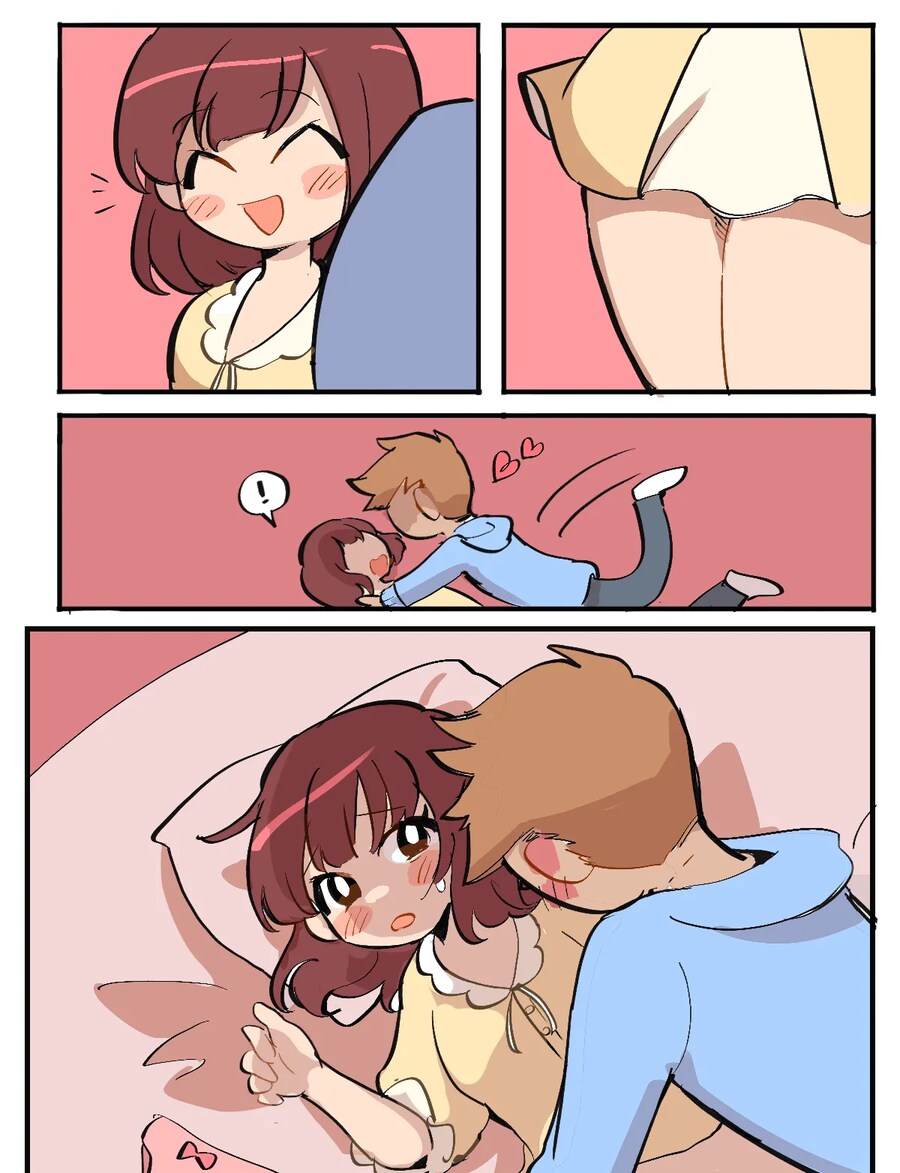 근친 교미.jpg_7.png