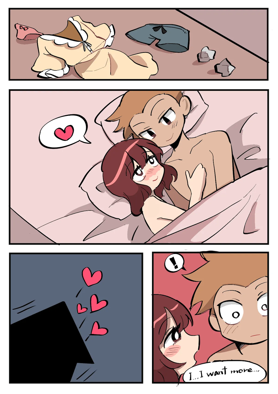근친 교미.jpg_8.webp
