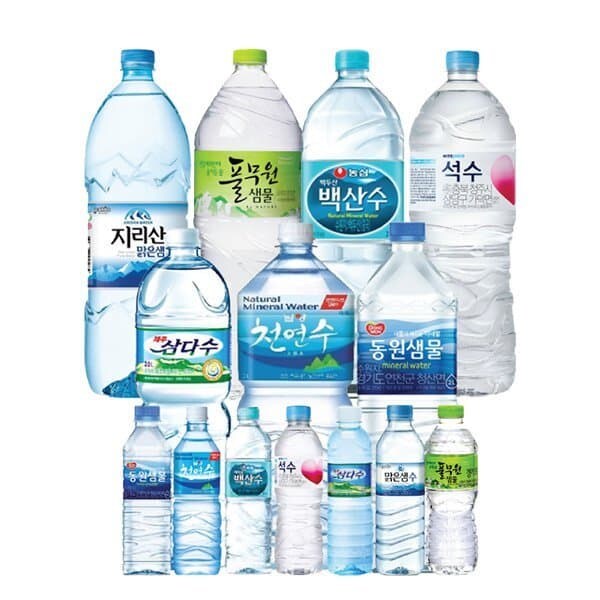 90년대까지 불법이였던 생활필수품.img_1.jpg