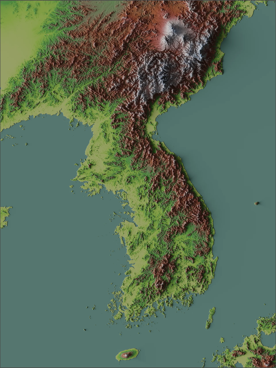 한반도만의 최고의 GOAT_1.webp