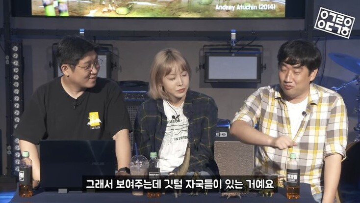 공룡) 고생물학 세계적 권위자도 참을 수 없는 것_6.jpg