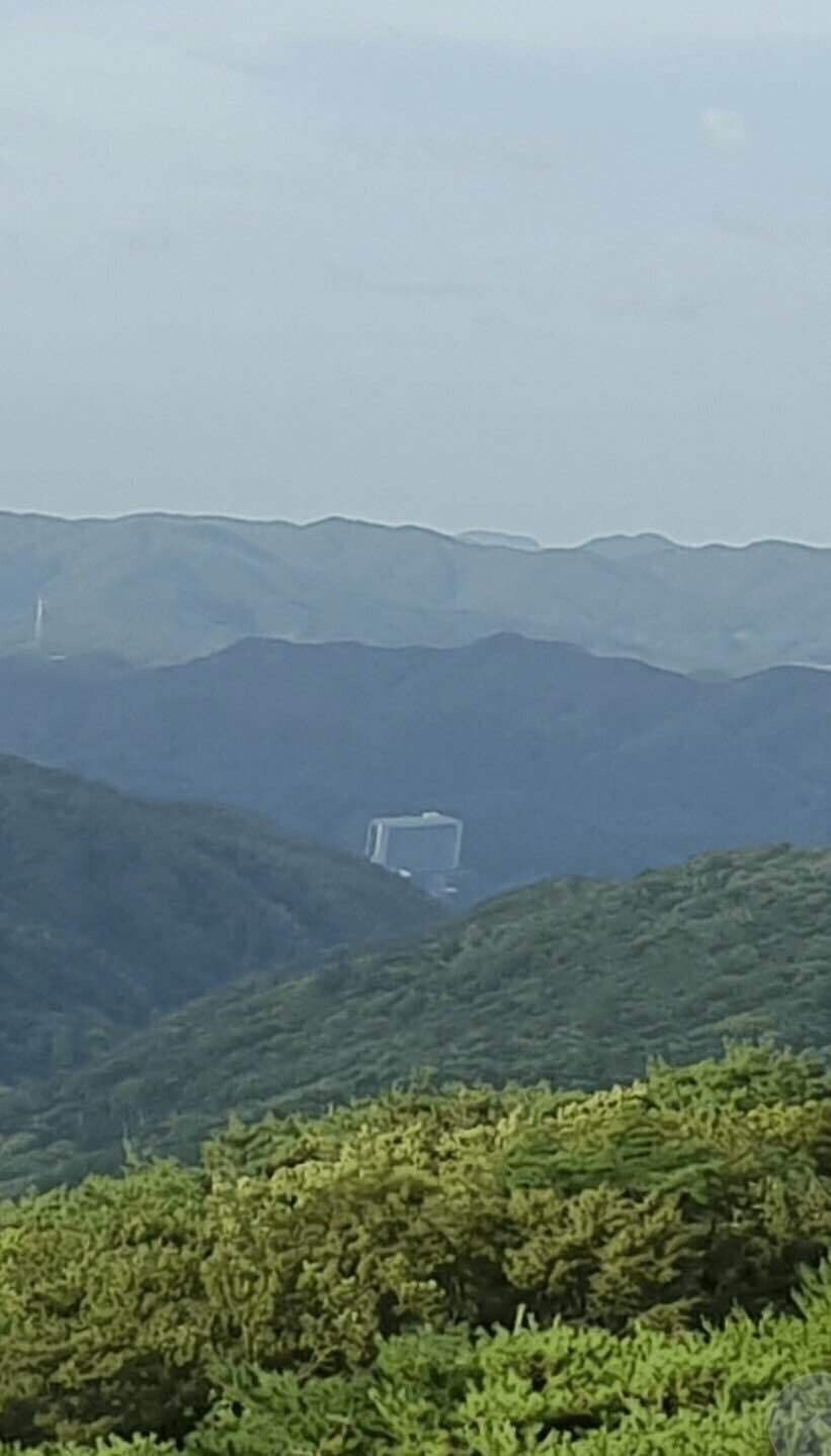 문화재 발굴로 난리난 전주시를 보는 경주시 . jpg_5.jpg