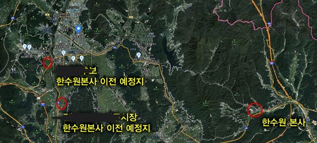 문화재 발굴로 난리난 전주시를 보는 경주시 . jpg_4.jpg