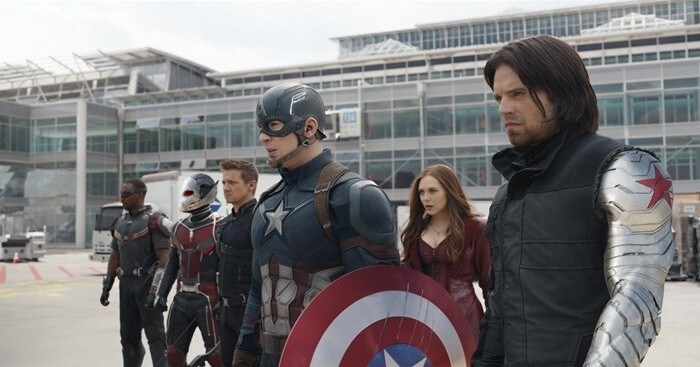 MCU) 기적의 시빌워 VS 놀이 밸런스_3.jpg