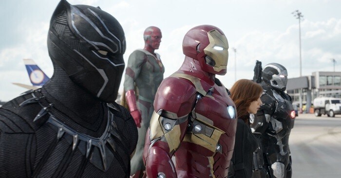 MCU) 기적의 시빌워 VS 놀이 밸런스_2.jpg