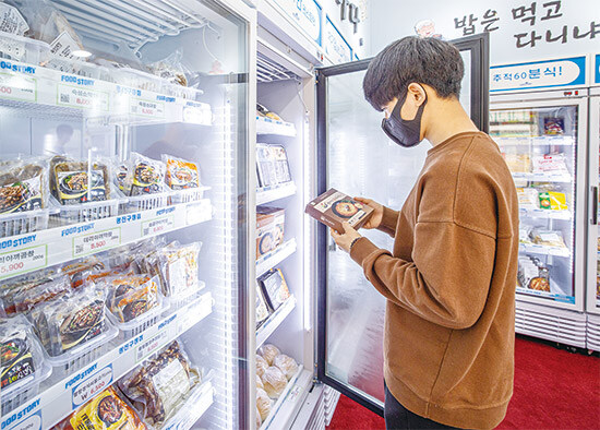 조용히 많이 사라진것 .jpg_1.jpg