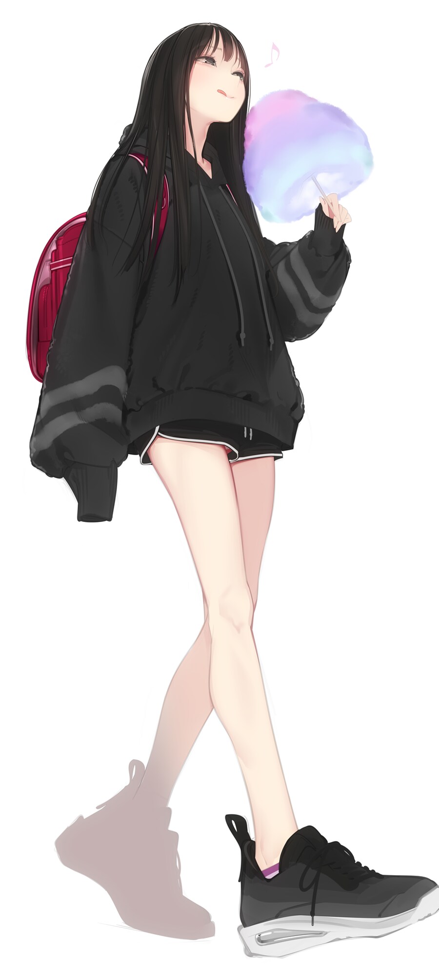 캬.... 이게 몸매지.....jpg_24.png