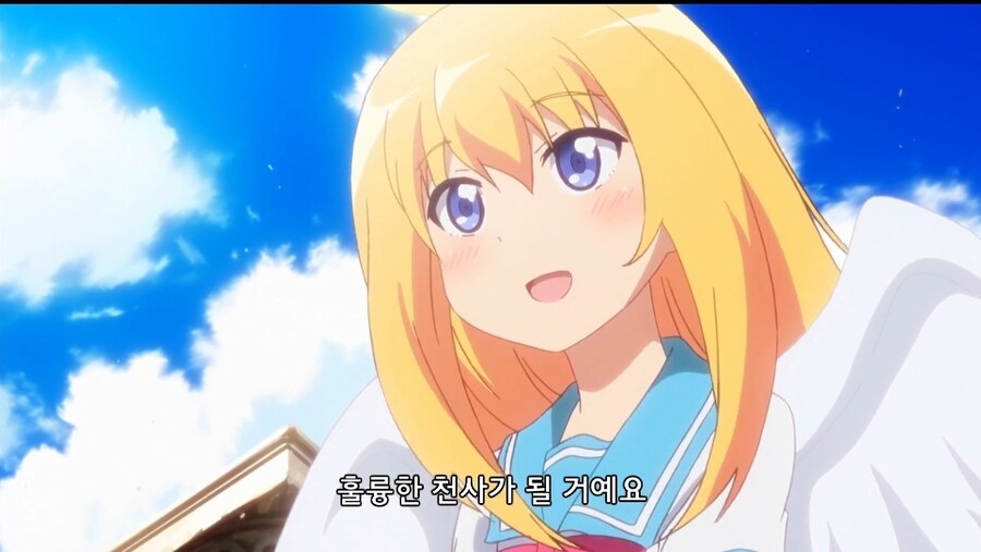 인간계에 내려온 수석 천사의 최후.jpg_9.jpg