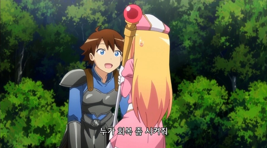 인간계에 내려온 수석 천사의 최후.jpg_22.jpg