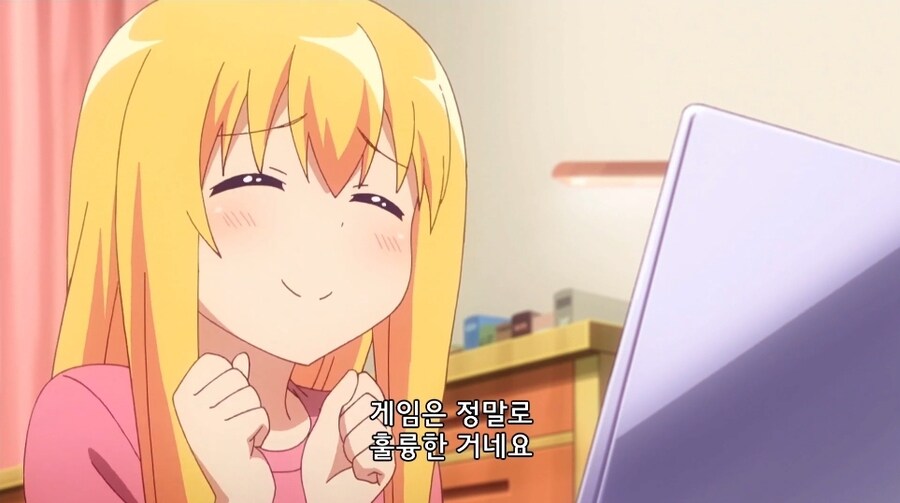 인간계에 내려온 수석 천사의 최후.jpg_28.jpg