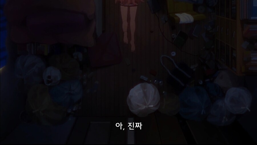 인간계에 내려온 수석 천사의 최후.jpg_51.jpg