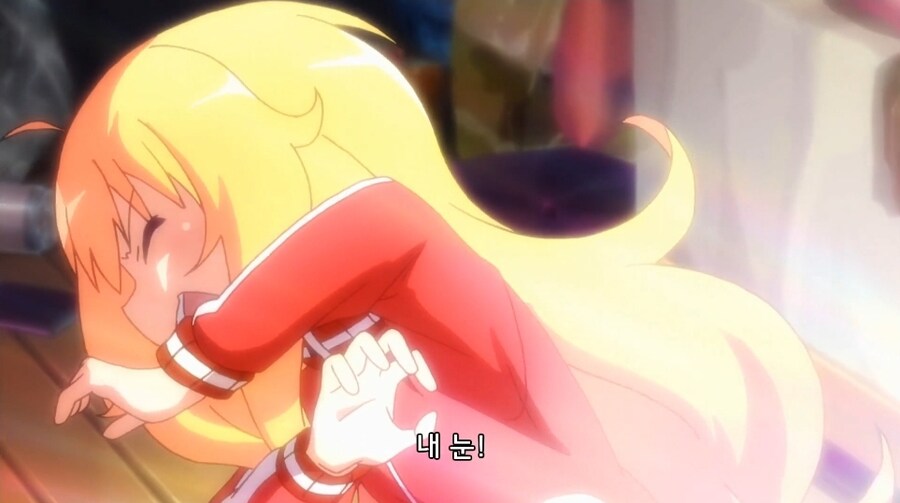 인간계에 내려온 수석 천사의 최후.jpg_56.jpg