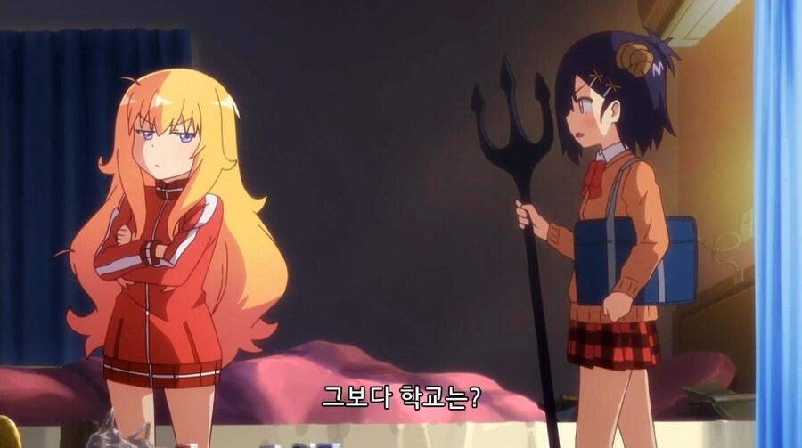 인간계에 내려온 수석 천사의 최후.jpg_59.jpg