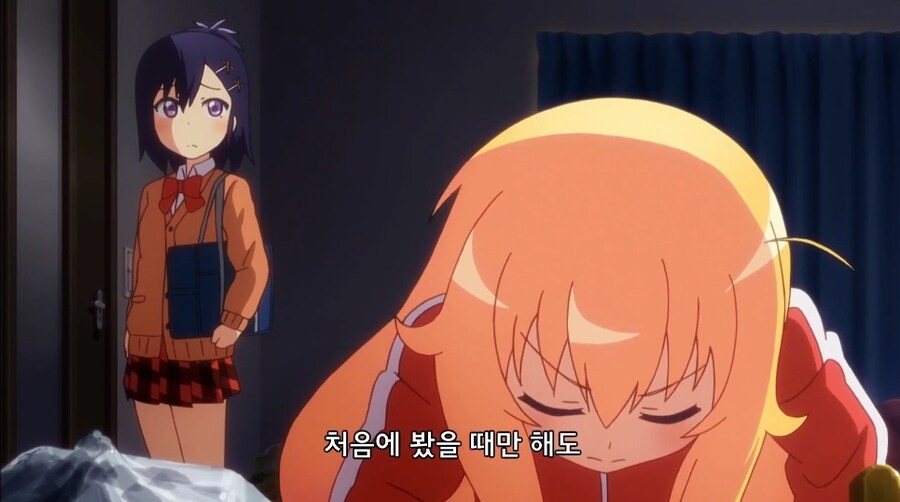 인간계에 내려온 수석 천사의 최후.jpg_61.jpg