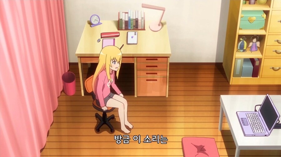인간계에 내려온 수석 천사의 최후.jpg_15.jpg