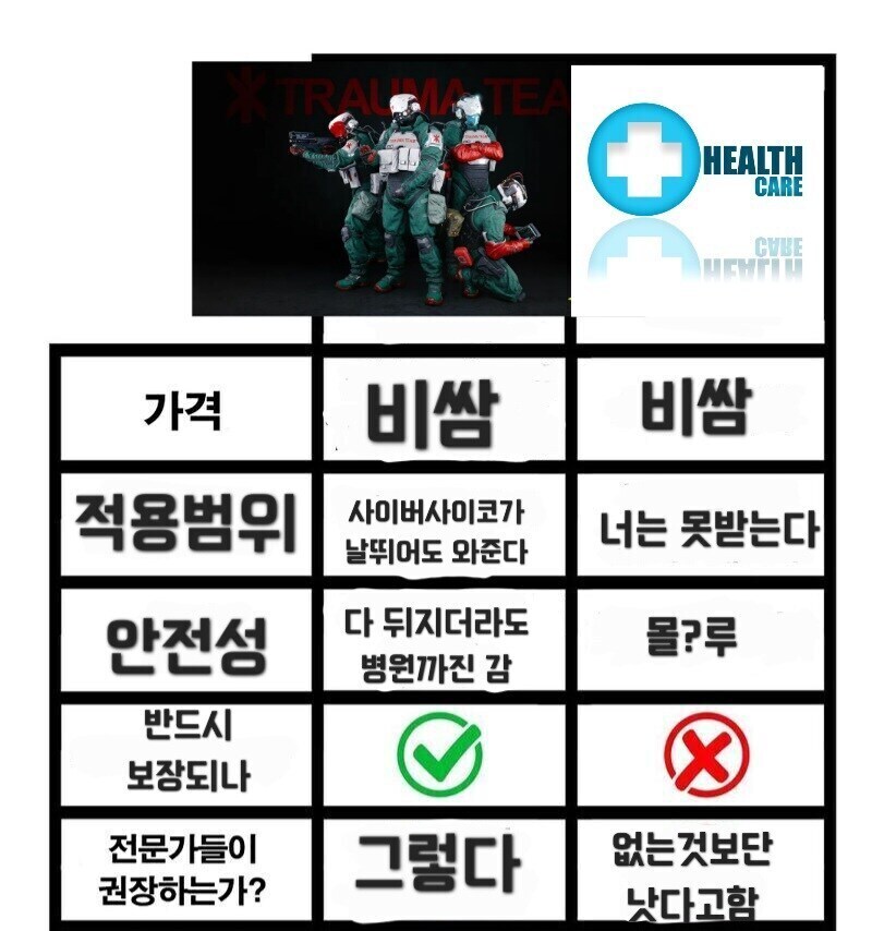 현실은 싸펑만도 못 한 이유_2.jpg