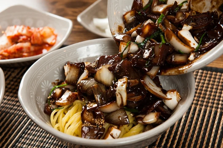 간짜장.jpg_5.webp